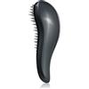 Dtangler Black Point 1 pz