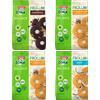 Enerzona Enervit Enerzona Frollini Bilanciati 40 30 30 1 Busta da 250 gr
