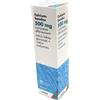 CALCIUM SANDOZ*20 cpr eff 500 mg - - 005259015