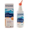 Physiomer iper Spray nasale physiomer csr ipertonico confezione da 135ml