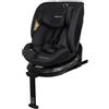 Aziamor Landofix 360 Plus Seggiolino auto Isofix colore Nero