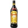 Kahlua Liquore al caffè Kahlua 70 Cl