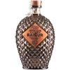 SAIGON Gin Saigon Baigur 70 Cl