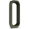 Garmin custodia Edge 1050, Moss