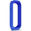Garmin custodia Edge 1050, Blu