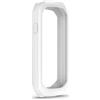 Garmin custodia Edge 1050, Bianco