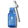 LA ROCHE POSAY-PHAS (L'Oreal) Toleriane Ultra Dermallergo Siero - 20 ml