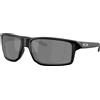 Oakley Occhiali da Sole Oakley Gibston XL OO9470 947001