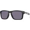Oakley Occhiali da Sole Oakley Holbrook OO9102 9102Z5