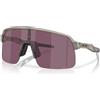 Oakley Occhiali da Sole Oakley Sutro Lite OO9463 946370
