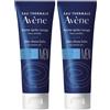 Avene (Pierre Fabre It. SpA) Avéne Balsamo Dopo Barba Set da 2 2x75 ml