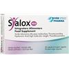 riverpharma River Pharma Syalox 150 14,25 g Capsule
