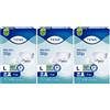 TENA Slip Super L 3x10 pz Pannolini