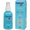 Disintyl® Soluzione Disinfettante 100 ml