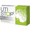 Utistop Integratore 40 Compresse pz
