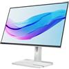 Lenovo Monitor Lenovo L24m-4A FHD 23,8 - 67BDUAC6EU