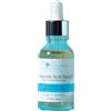 L.R.B. LAB.RICERC. BIOCHIMICHE THE ORGANIC PHARMACY HYALURONIC ACID SERUM 30 ML