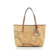 Alviero Martini 1A Classe ALVIERO MARTINI 1 CLASSE Borsa GEO Donna - D007-6000-0010