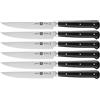 Zwilling J.A. Henckles - Set 6 coltelli bistecca Matteo Thun 39029-001
