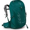 Osprey Tempest 24 zaino alpinismo e trekking donna