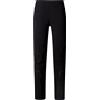 The North Face W Dawn Turn Pant pantaloni donna