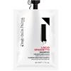Diego Dalla Palma Lisciospaghetto Shampoo lisciante rimpolpante - discovery size