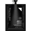 Diego Dalla Palma Effettispeciali Shampoo ristrutturante - discovery size