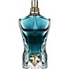 Jean Paul Gaultier Le Beau Eau de toilette 75ml