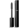 CHANEL Le Volume de Chanel Mascara volume 80 - ÉCORCES