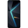 ZTE Nubia Neo Gaming, 256 GB, YELLOW