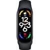 XIAOMI SMARTBAND XIAOMI MI SMART BAND 7 , BLACK