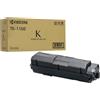 KYOCERA TONER TK1160 PER ECOSYS P2040DN /DW 7.200 PAG