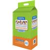 PetUp Tappetini igienici per animali domestici Pippy PetUp - pacco da 50 pezzi da 60x90 cm - 1° ORDINE? scegli lo sconto BZR5 / BZR20 + 200 punti fedeltà
