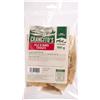 Crancito's snack naturale Dog Adult Pelle di Manzo essiccata - 100 gr - 1° ORDINE? scegli lo sconto BZR5 / BZR20 + 200 punti fedeltà