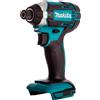 Makita avvitatore ad impulsi 0088381699099