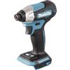 Makita dtd157z trapano avv. battente a batt. 0088381738576