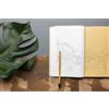 Taccuino A5 da 48 pagine Elowen Tree-Free personalizzate o neutre