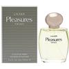 Estée Lauder Pleasures Men Et 100 Vp