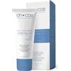 Oncos Crema Corpo Emolliente 200 ml