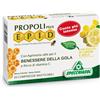 Epid Miele Limone 20 Compresse New