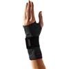 Donjoy Polsiera Ortopedica Elastica - Manuforce Donjoy