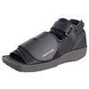 Donjoy Scarpa Post operatoria alluce valgo - Squared Procare