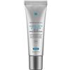 SKINCEUTICALS (L'Oreal Italia) MINERAL MATTE UV DEFENCE 30