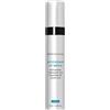 SKINCEUTICALS (L'Oreal Italia) ANTIOXIDANT LIP REPAIR 10ML