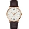 Bulova Orologio Bulova Uomo Hudson