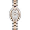 Bulova Orologio Bulova Donna Rubaiyat