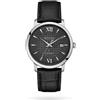 Bulova Orologio Bulova Uomo Hudson