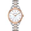 Bulova Orologio Bulova Donna Sutton Lady