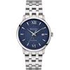 Bulova Orologio Bulova Uomo Hudson