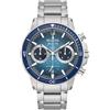 Bulova Orologio Bulova Uomo Marine Star